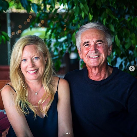 What Are The Best Celeb FaceApp Transformations? Donal Skehan